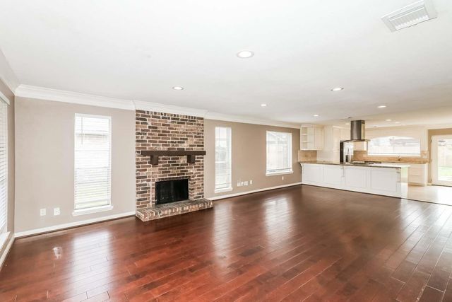 22507 Red River Drive, Katy, TX 77450