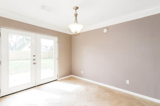 22507 Red River Drive, Katy, TX 77450