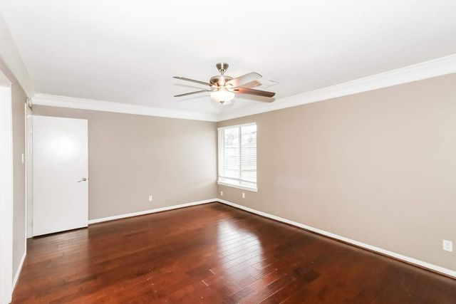 22507 Red River Drive, Katy, TX 77450