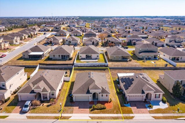 339 MARIVAL DRIVE, Davenport, FL 33837