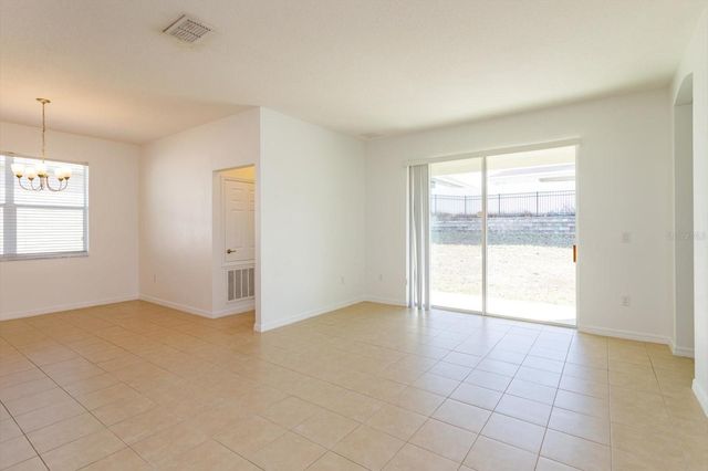 339 MARIVAL DRIVE, Davenport, FL 33837
