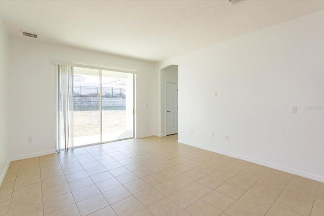 339 MARIVAL DRIVE, Davenport, FL 33837