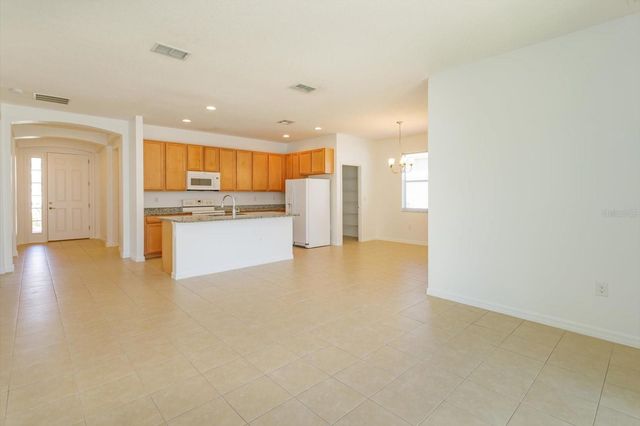 339 MARIVAL DRIVE, Davenport, FL 33837