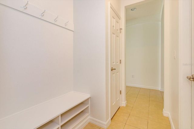 339 MARIVAL DRIVE, Davenport, FL 33837