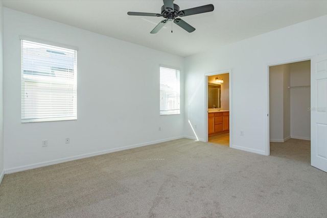339 MARIVAL DRIVE, Davenport, FL 33837