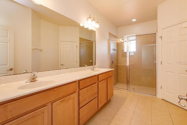 339 MARIVAL DRIVE, Davenport, FL 33837