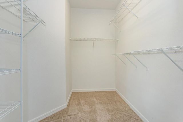 339 MARIVAL DRIVE, Davenport, FL 33837