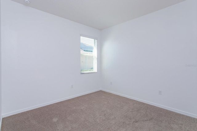 339 MARIVAL DRIVE, Davenport, FL 33837