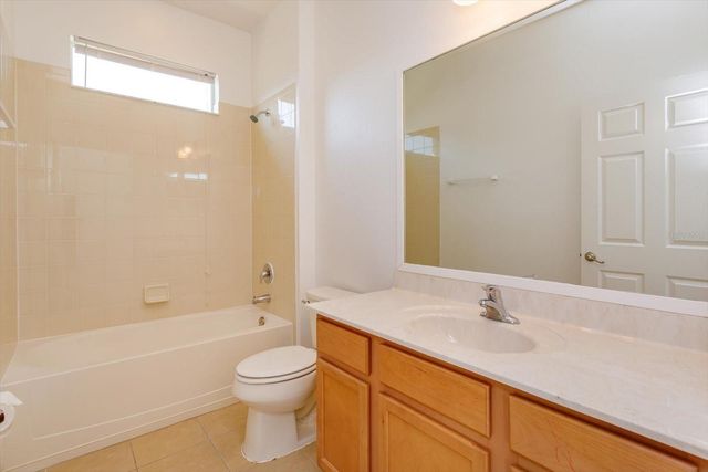 339 MARIVAL DRIVE, Davenport, FL 33837