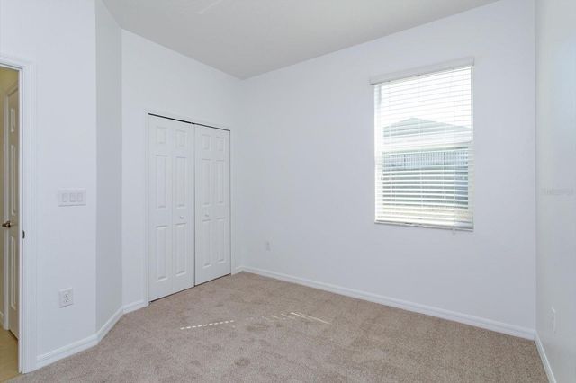 339 MARIVAL DRIVE, Davenport, FL 33837
