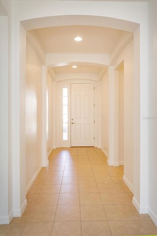 339 MARIVAL DRIVE, Davenport, FL 33837