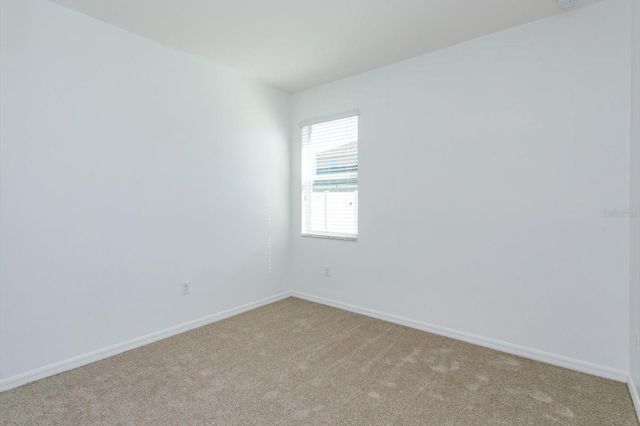 339 MARIVAL DRIVE, Davenport, FL 33837