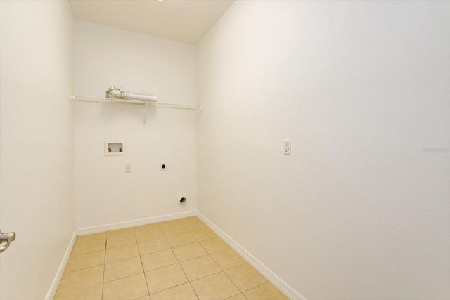 339 MARIVAL DRIVE, Davenport, FL 33837