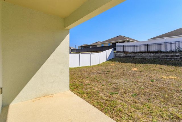 339 MARIVAL DRIVE, Davenport, FL 33837