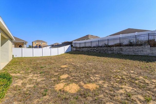 339 MARIVAL DRIVE, Davenport, FL 33837