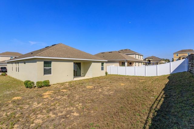 339 MARIVAL DRIVE, Davenport, FL 33837