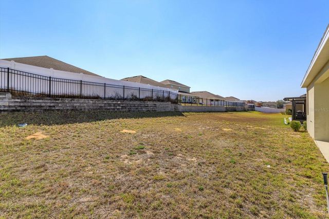 339 MARIVAL DRIVE, Davenport, FL 33837