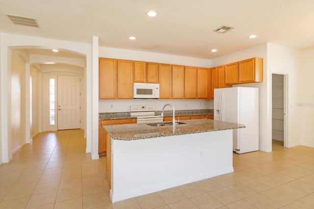 339 MARIVAL DRIVE, Davenport, FL 33837