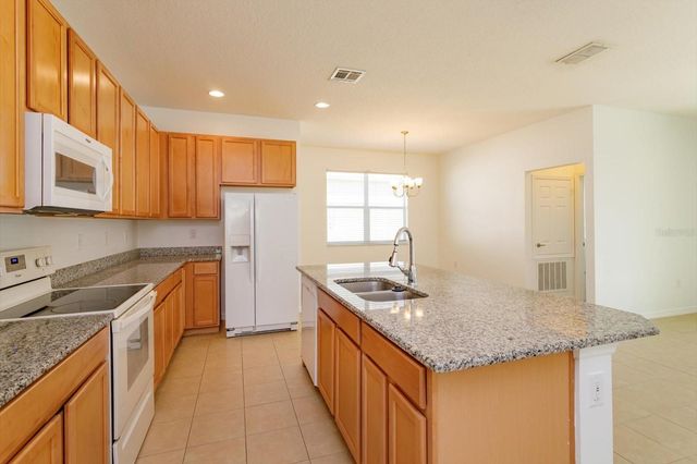 339 MARIVAL DRIVE, Davenport, FL 33837