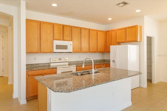 339 MARIVAL DRIVE, Davenport, FL 33837
