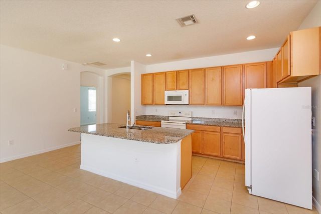 339 MARIVAL DRIVE, Davenport, FL 33837