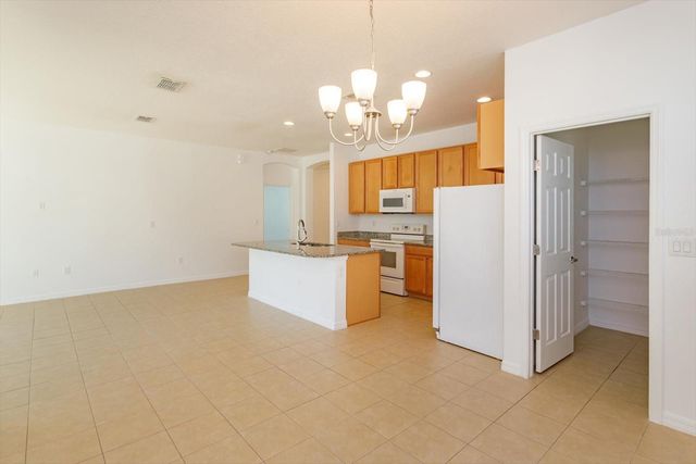339 MARIVAL DRIVE, Davenport, FL 33837