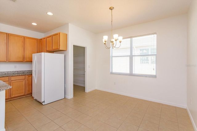 339 MARIVAL DRIVE, Davenport, FL 33837