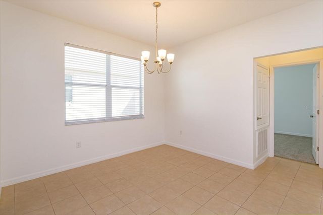 339 MARIVAL DRIVE, Davenport, FL 33837