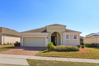 339 MARIVAL DRIVE, Davenport, FL 33837