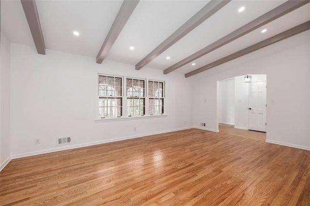 5087 Antelope Lane, Smoke Rise, GA 30087