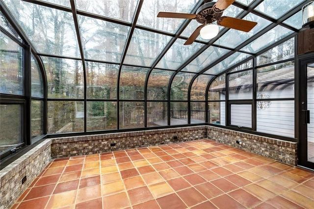 5087 Antelope Lane, Smoke Rise, GA 30087