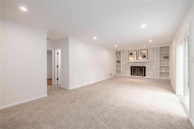 5087 Antelope Lane, Smoke Rise, GA 30087