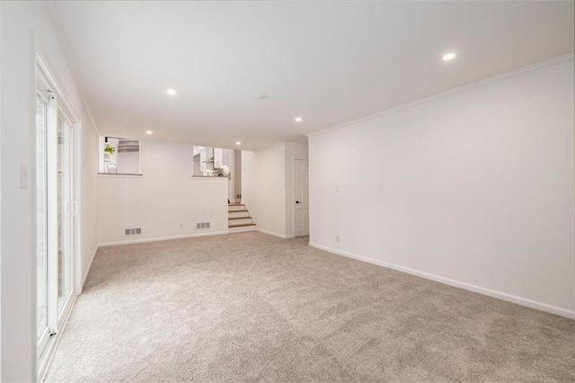 5087 Antelope Lane, Smoke Rise, GA 30087