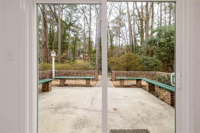 5087 Antelope Lane, Smoke Rise, GA 30087