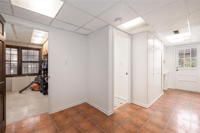 5087 Antelope Lane, Smoke Rise, GA 30087