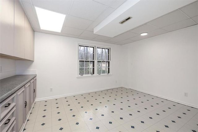 5087 Antelope Lane, Smoke Rise, GA 30087