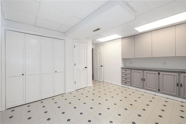 5087 Antelope Lane, Smoke Rise, GA 30087