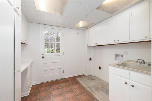 5087 Antelope Lane, Smoke Rise, GA 30087