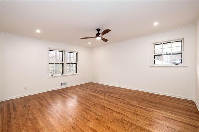 5087 Antelope Lane, Smoke Rise, GA 30087