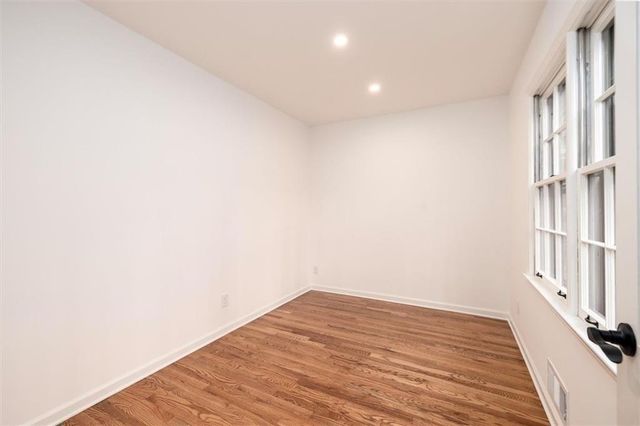 5087 Antelope Lane, Smoke Rise, GA 30087