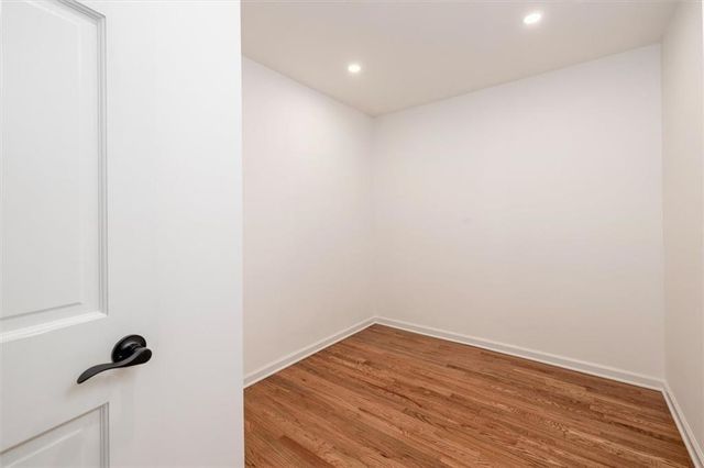 5087 Antelope Lane, Smoke Rise, GA 30087