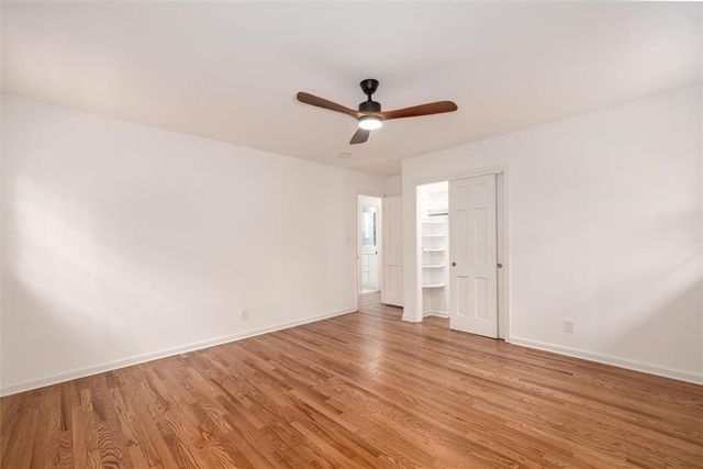 5087 Antelope Lane, Smoke Rise, GA 30087