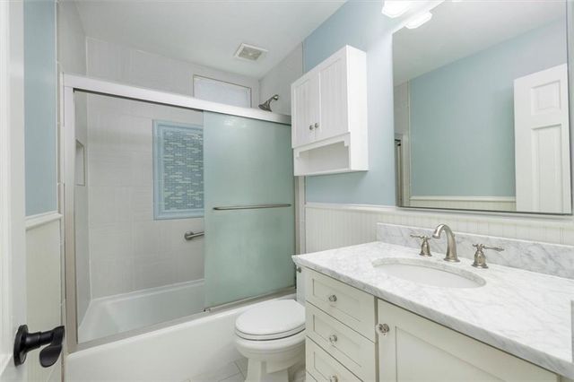 5087 Antelope Lane, Smoke Rise, GA 30087