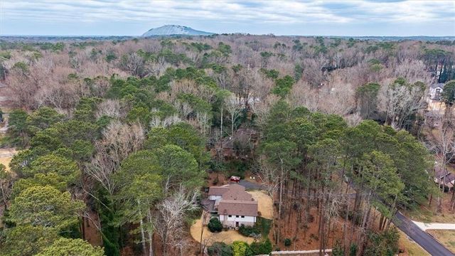 5087 Antelope Lane, Smoke Rise, GA 30087