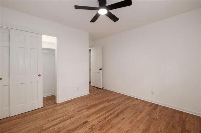 5087 Antelope Lane, Smoke Rise, GA 30087