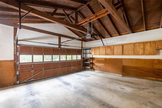 5087 Antelope Lane, Smoke Rise, GA 30087