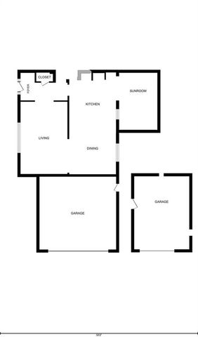 5087 Antelope Lane, Smoke Rise, GA 30087