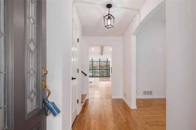 5087 Antelope Lane, Smoke Rise, GA 30087