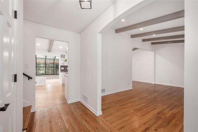 5087 Antelope Lane, Smoke Rise, GA 30087