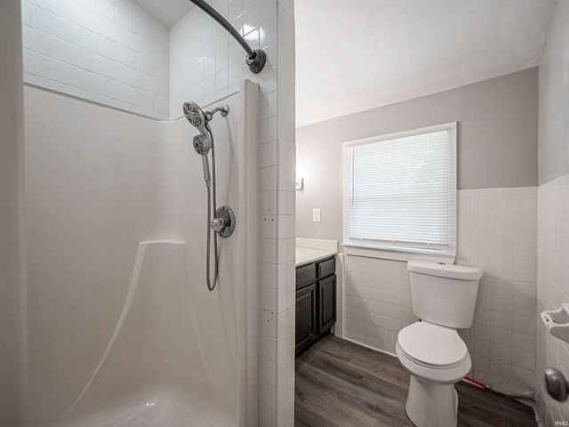 8627 New Harmony Road, Evansville, IN 47720